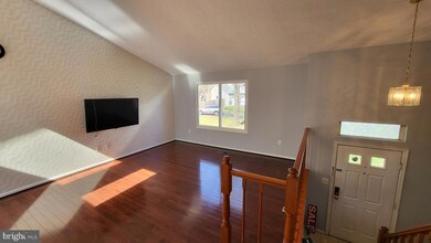 11614 Sir Spencer Way, Germantown, MD 20876 - photo 2
