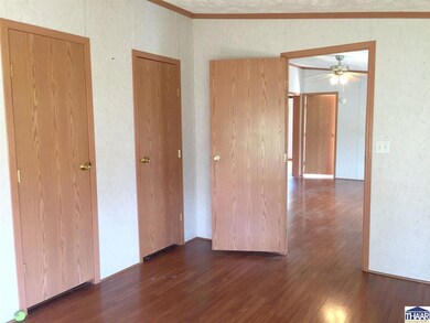 10269 E Davis Ave, Terre Haute, IN 47805 - photo 6