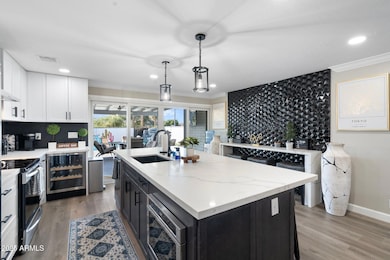 7837 N 13th St, Phoenix, AZ 85020 - photo 5