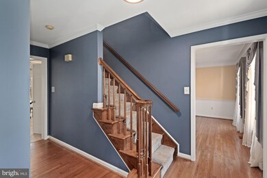 7603 Lake Glen Dr, Glenn Dale, MD 20769 - photo 3