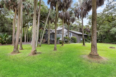 2720-Seabrook-Island-Road-6