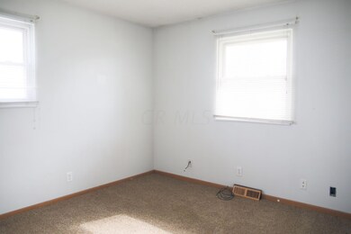7 - Bedroom