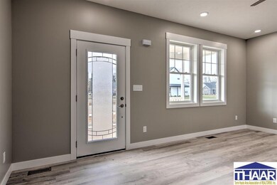 98 Ferndale Dr, Terre Haute, IN 47803 - photo 6