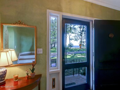 1810 Woodmere Dr, Jacksonville, FL 32210 - photo 7