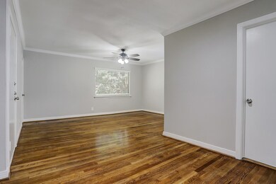 2316 Hazard St unit 3, Houston, TX 77019 - photo 4