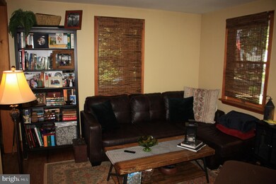 20 Rowland St, Palmyra, NJ 08065 - photo 5