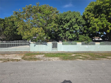20201 SW 117th Ct, Miami, FL 33177 - photo 2
