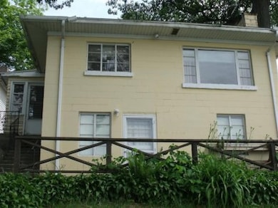 7665 E Lake Park Ave, New Carlisle, IN 46552 - photo 2