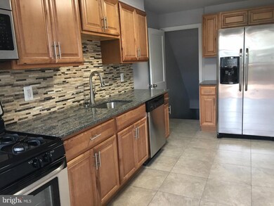 1132 Halstead Rd, Parkville, MD 21234 - photo 2