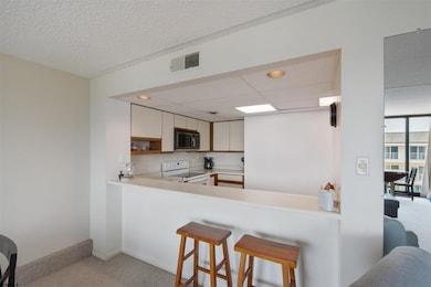 Brigantine Island Beach Resort unit S410, Brigantine, NJ 08203 - photo 5