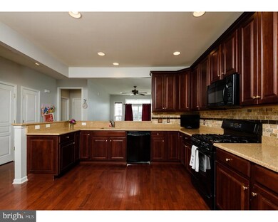 65 Williams Dr, Fountainville, PA 18923 - photo 7