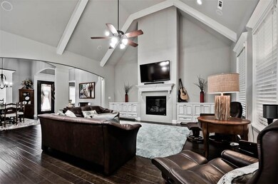 1404 NW Angel Falls Rd, Bentonville, AR 72712 - photo 7