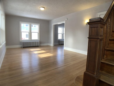 5 Oak St, Corinth, NY 12822 - photo 7