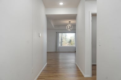 969 E Lakota St, Nixa, MO 65714 - photo 7