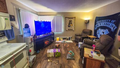 2602 9th St N, Fargo, ND 58102 - photo 3