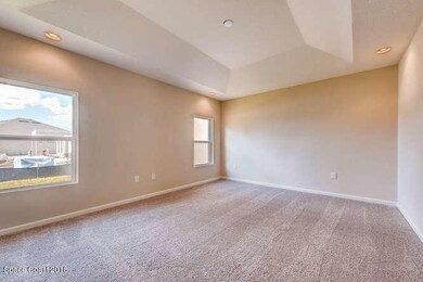 671 Easton Forest Circle SE-small-005-4-
