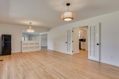 2897 Wagener Rd, Aiken, SC 29801 - photo 7