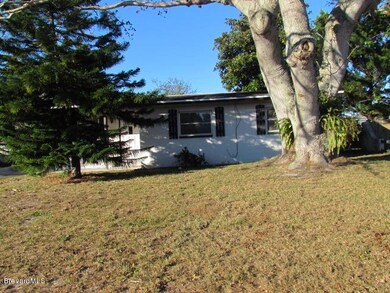 1112 Northview Dr, Cocoa, FL 32922 - photo 2