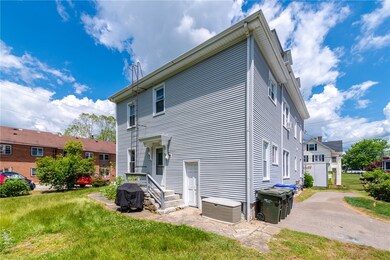 15 Dixon St, Westerly, RI 02891 - photo 6