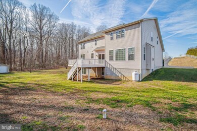 1570 Emmanuel Church Rd, Huntingtown, MD 20639 - photo 5