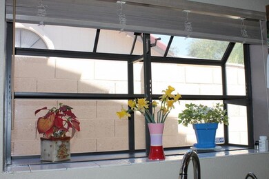 5803 E Ellis St, Mesa, AZ 85205 - photo 3