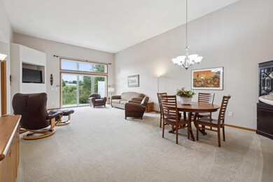 18781 97th Place N, Osseo, MN 55311 - photo 4