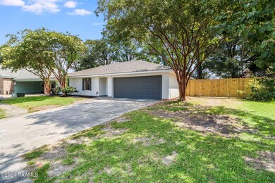 20-web-or-mls-113 Pigeon Loop-20