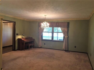 285 Harvard Ave, Sidney, OH 45365 - photo 4