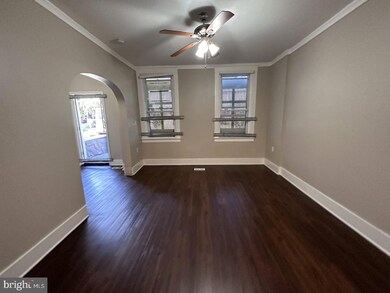 4027 W Cold Spring Ln, Baltimore, MD 21215 - photo 4