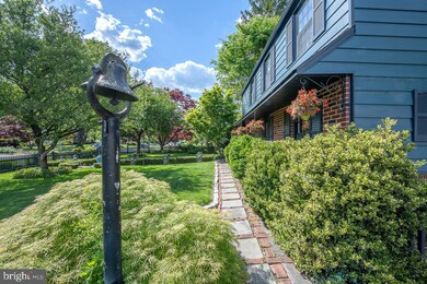 4033 Lafrance Rd, Lafayette Hill, PA 19444 - photo 4