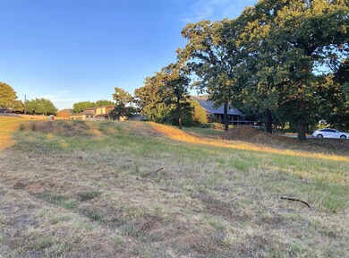 6105 Waller Ln, Colleyville, TX 76034 - photo 5