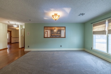 16291 S Highway 265, West Fork, AR 72774 - photo 5