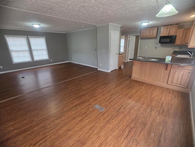 59 Escort Ln, Peterstown, WV 24963 - photo 7