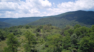 upper site2