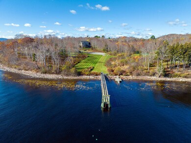 DJI_0008