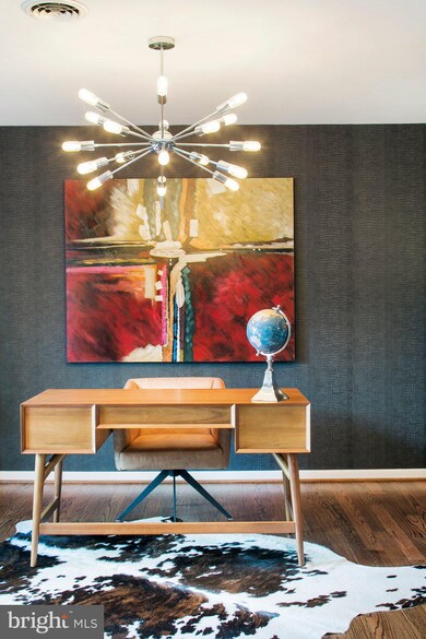 13015 Blue Ridge Rd, Hagerstown, MD 21742 - photo 6