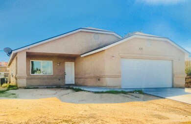 16403 Wimbleton Dr, Victorville, CA 92395 - photo 2