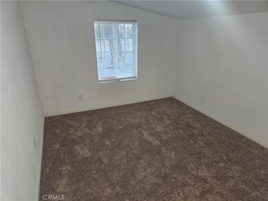 11788 Lee Ave, Adelanto, CA 92301 - photo 6