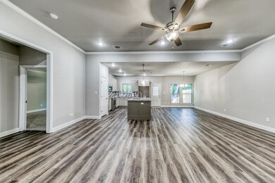 510 W Oak St unit 2, Weatherford, TX 76086 - photo 7