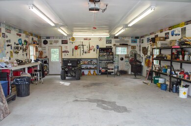 a_Garage 5