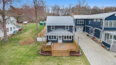 004_dji_0897-1_39