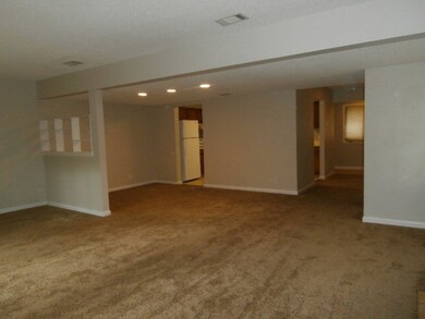 101 Barkentine Ct, Saint Simons Island, GA 31522 - photo 7