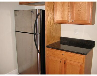 186 Washington Ave unit 3, Providence, RI 02905 - photo 7