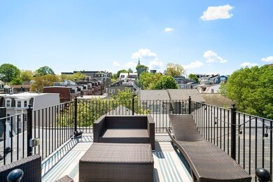 480 E 4th St unit 4, Boston, MA 02127 - photo 2