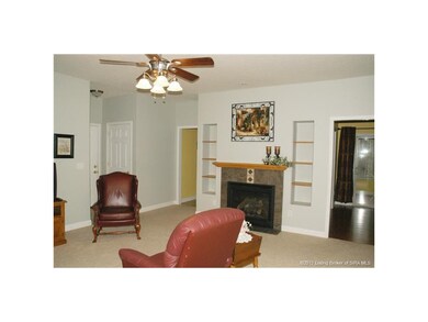 7480 Banet Rd, Floyds Knobs, IN 47119 - photo 4