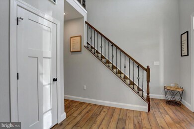 1768 Old Kiln Dr, Chambersburg, PA 17202 - photo 6