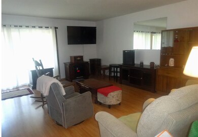 909 Birch Tree Ln, Michigan City, IN 46360 - photo 2