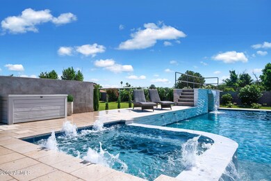 54-web-or-mls-DSC07928