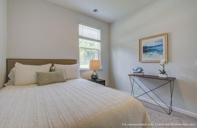Sullivan_Interior_17
