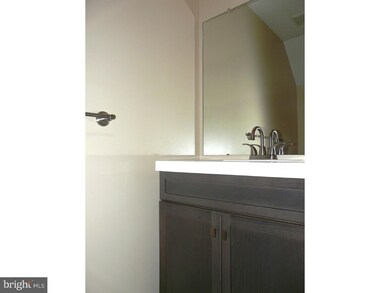 1807 Naomis Ct, North Wales, PA 19454 - photo 6